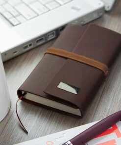Agendas