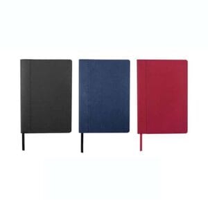 Libreta Dettifoss