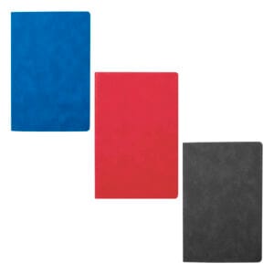 Libreta Avoir