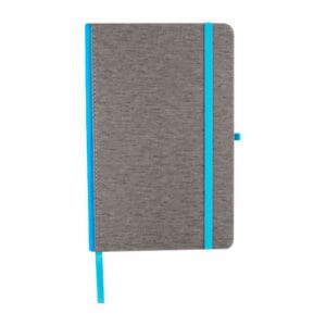 Libreta Sombor
