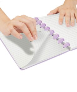 Libreta Ikoti