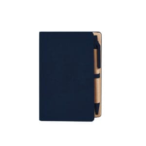 Libreta Diana