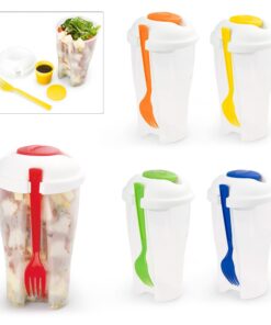Porta Ensaladas Lite