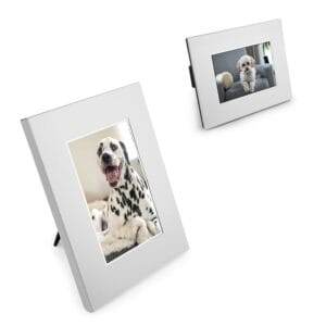 Portarretratos Frida