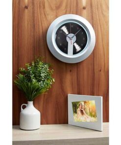 Reloj London