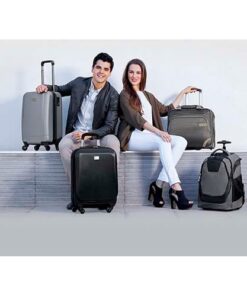 Bolsos y Maletas