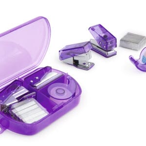 Kit de Oficina