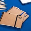 Eco Book