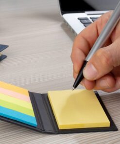 Sticky Notes Lite