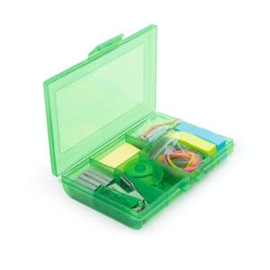 Kit De Escritorio Smart