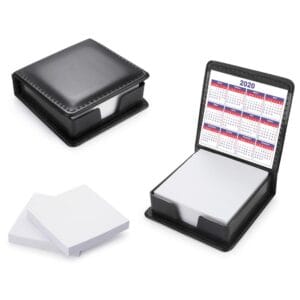 Memo Calendario