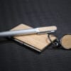 Set Ejecutivo Brooke