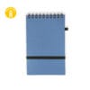 Libreta Anytime
