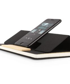 Libreta Holder Winner