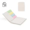 Set de Memos Happy