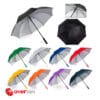 Paraguas 27" Golf Urban