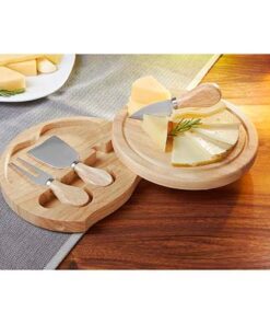 Set Brienz