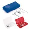 Set Manicure Case