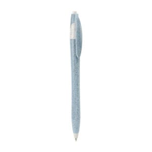 Bolígrafo Antimicrobiano Protect