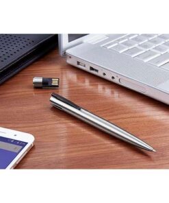 Bolígrafo USB 8 GB Elz