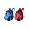 Mochila Victory