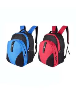 Mochila Victory