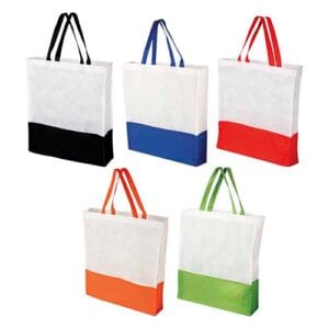 Bolsa Shopper