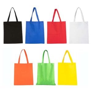Bolsa Toledo
