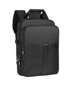 Mochila Portafolio Kronberg