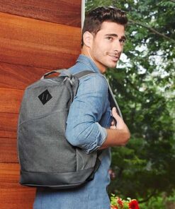 Mochila Wally