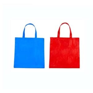 Bolsa Gerine