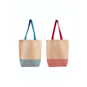 Bolsa Mezzola
