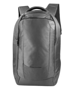 Mochila Porta Laptop Corvus