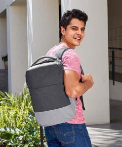 Mochila Ipora