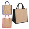 Bolsa Sagres