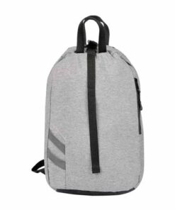 Mochila Trogir