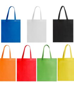 Bolsa Loarre