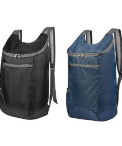 Mochila Voyage
