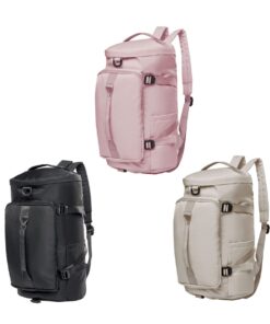 Mochila Mena