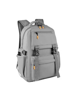 Mochila Oranssi