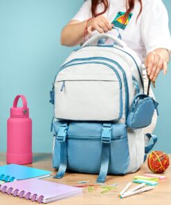 Mochila Dobre