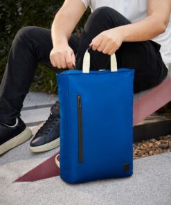 Mochila Regop