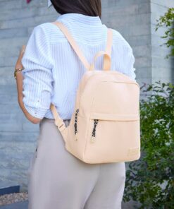 Mochila Meddal