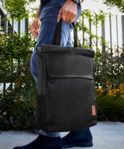Mochila Friska