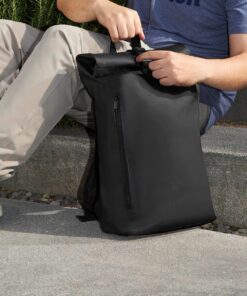 Mochila Jornet