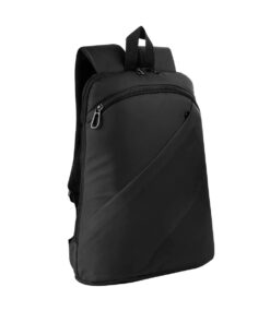Mochila Ebele