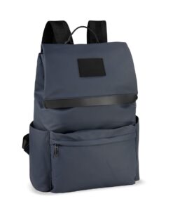 Mochila Dagat