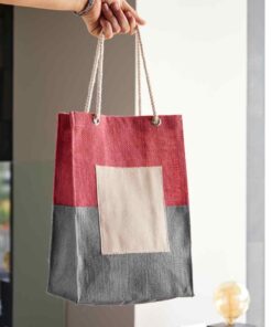 Bolsa Candy
