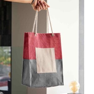 Bolsa Candy