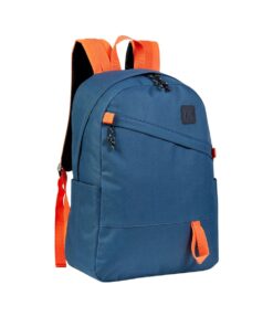 Mochila Stowe